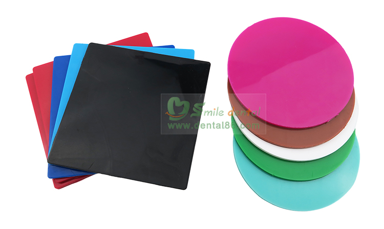 L142E41 Thermoforming Discs